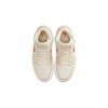 Air Jordan 1 Mid Se 'Corduroy' Women's Jordan DA8009-108