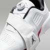 Jordan Air Rev White Team Red Black