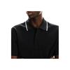 On Courtside Knitted Versatile Sports Polo Shirt Men Tops 1MF30390553