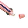 Limited Edition GRIP Extra Fine Pen PBKHDF15 Dr. 4+1 0.5mm [Pink] Multi-Function
