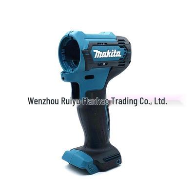 Makita DF033D/DF333D/HP333D 183K90-5 Carcasa de la herramienta