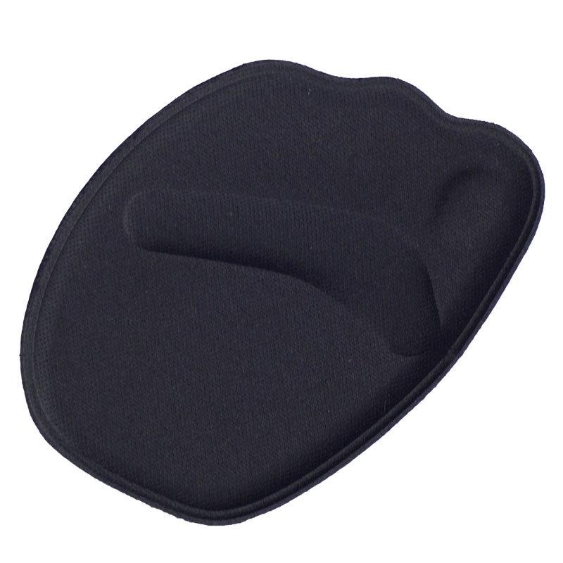 

Breathable Anti-Slip Forefoot Pain-Prevention Pad for High Heels