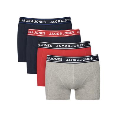 Jack & Jones Jachector Boxers