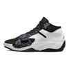 Air Jordan Zion 2 Pf 'Graffiti' DO9068-003