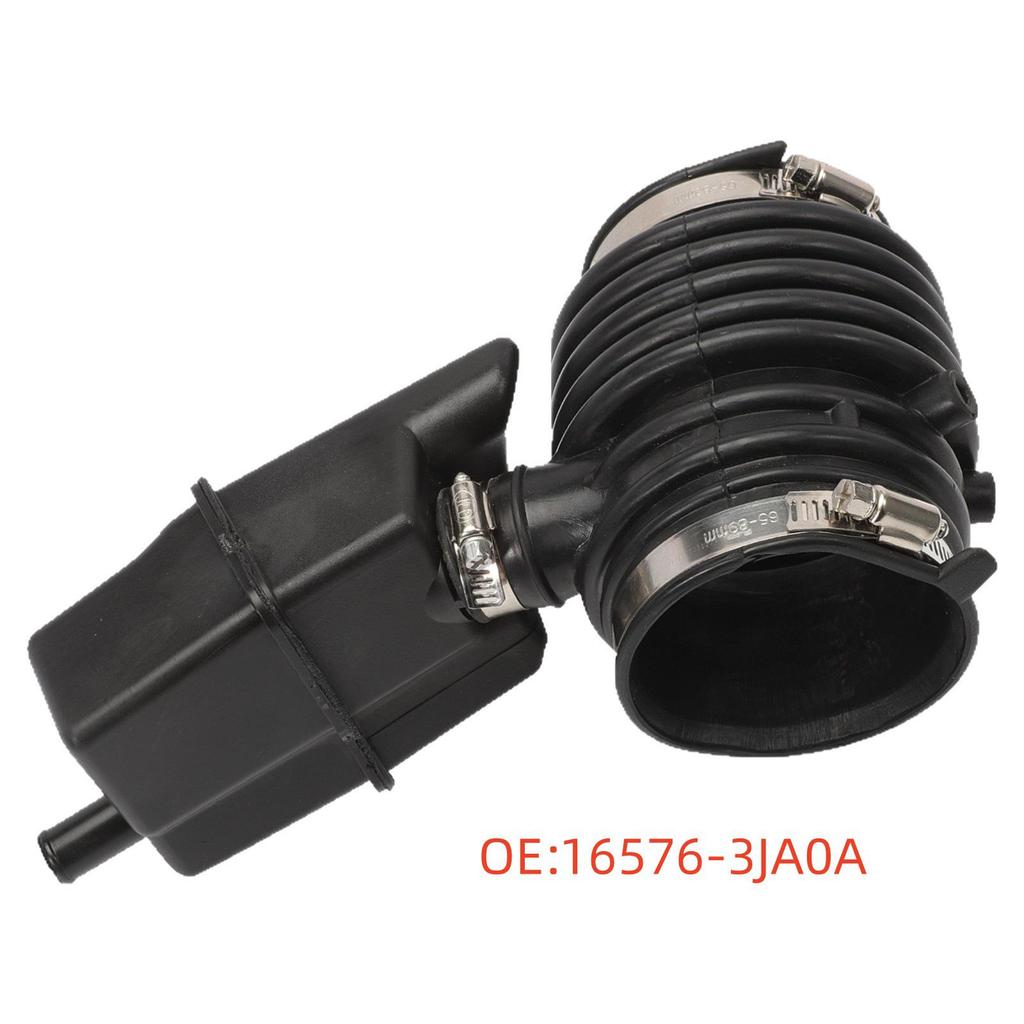 16576-3JA0A Turbocharger Intake Hose for Nissan 2013-2016