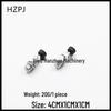 MS381/380/382/440/660/290/260 Chainsaw Decompression & Air Leak Valve Accessories