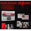 Kep1er - CRACK CODE (POCAALBUM ver.)