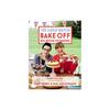 Great British Bake Off: Big Book of Baking