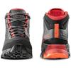 Треккинговые ботинки La Sportiva Stream Women GTX