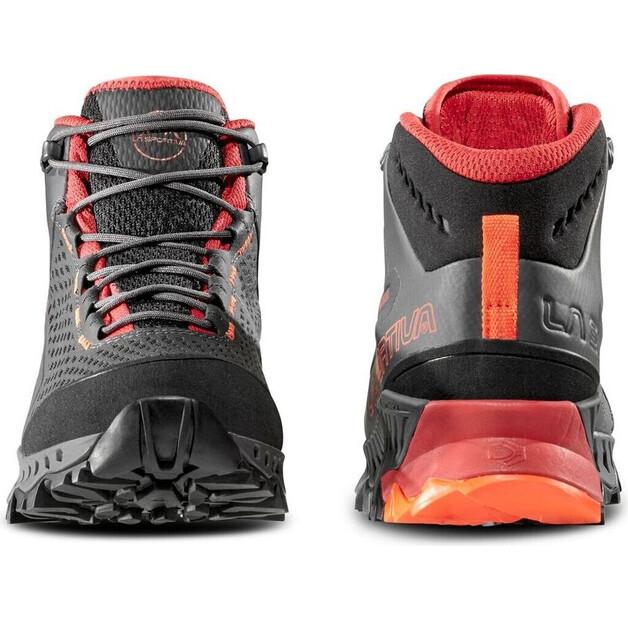 Треккинговые ботинки La Sportiva Stream Women GTX