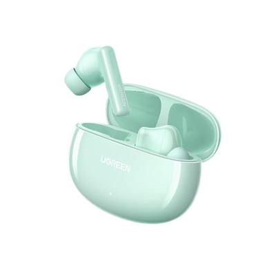 Ugreen HiTune T6 True Wireless ANC Earbuds