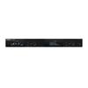 Shure Slxd4de=-g59 - Dual Digital Receiver