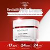 L'Oreal Revitalift Anti-Wrinkle & Firming Cream