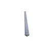 SEVA SZSW1240-40E LED Emergency Tri-proof Bracket Light