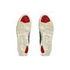 Kith x ASICS EX89 Kithmas Sneakers da Uomo Blue Biscuit 1201A902-200