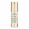 Nuxe Nuxliance Gold Serum 30 Ml