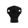 1pc Throttle Position Sensor 4874430 for CHRYSLER SEBRING,for DODGE AVENGER NEON STRATUS,for EAGLE TALON,for MITSUBISHI ECLIPSE