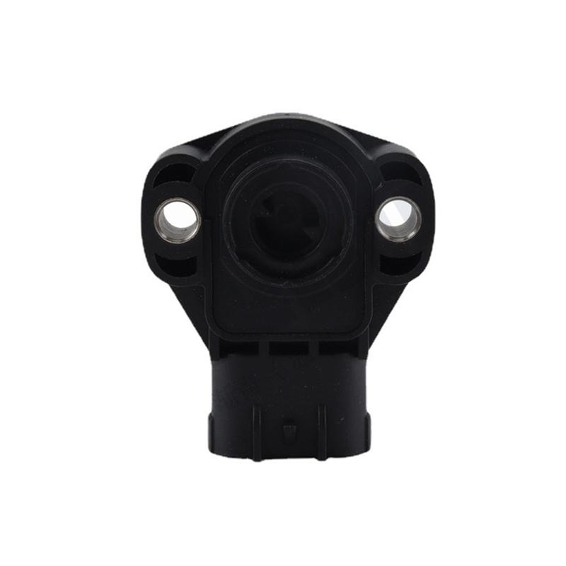 1pc Throttle Position Sensor 4874430 for CHRYSLER SEBRING,for DODGE AVENGER NEON STRATUS,for EAGLE TALON,for MITSUBISHI ECLIPSE