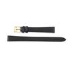 Seiko (Genuine) Replacement Strap, Cowhide Shrink Wrap with Water-Repellent Stitching, DAD8R, Men's & Women's Watches, Watch Accessories