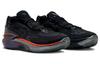 Nike Air Zoom Gt Cut 2 'Greater Than Ever' FV4145-001