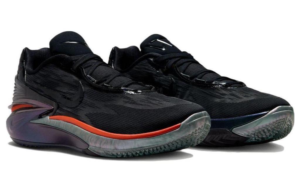 Nike Air Zoom Gt Cut 2 'Greater Than Ever' FV4145-001