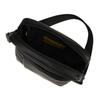 Mandarina Duck Crossbody Bag Gnt13651