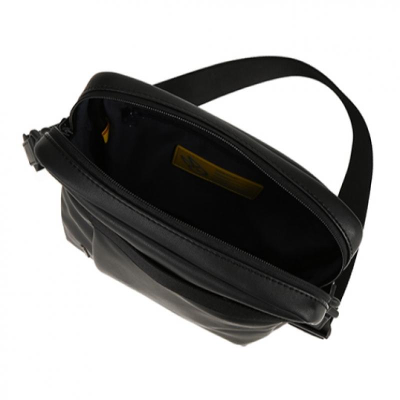 Mandarina Duck Crossbody Bag Gnt13651