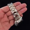 Used Beautiful condition SEIKO 5 SPORTS (6119-8310) working condition