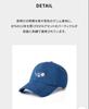 [USED] BTS 2025 FESTA Ball Cap Sold Out