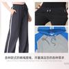 Pants Rope, Belt, Special For Men'S Sports Rope, Garment Rope, Trousers Waist Rope, Lace, Casual Sweater Hat Drawstring