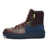 Botins e botas