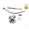 Motor Ajustador de Altura de Asiento EGE706 L0077529AC Engranaje de Reparación de 31 mm para Ford Mondeo MK4 S-Max 2012-En adelante