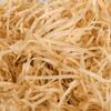 100/200g Colorful Raffia Shredded Paper Candy Boxes DIY Gift Box Filling Material Tissue Party Gift Packaging Filler Decor
