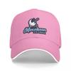 Baseball Caps Benson Boone Moonbeam Ice Cream Tour Album 2025 Awesome Graphic Unisex Outdoor Spring Caps