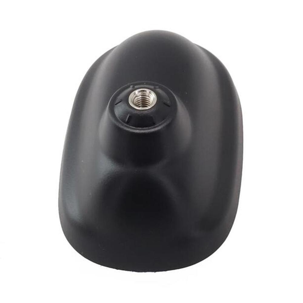 65203442105 Antenna Base Roof Aerial Base For BMW Mini Cooper R55 R56 2007-2014