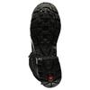 SALOMON Quest 4 Goretex Hiking Boots