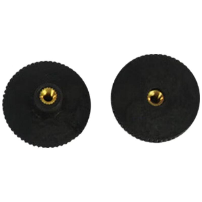 Youmas Financial Binding Machine Rubber Gaskets
