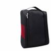 Breathable Golf Shoe Bag –  Golf Shoe Storage Organizer for Easy Carry and Ventilation
