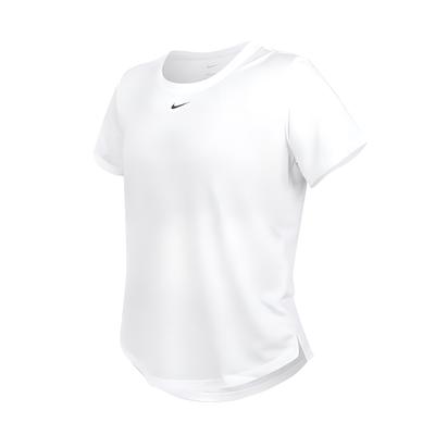 Hauts – T-shirts