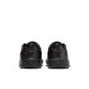 Nike W T90 Wim7595 002Black Black