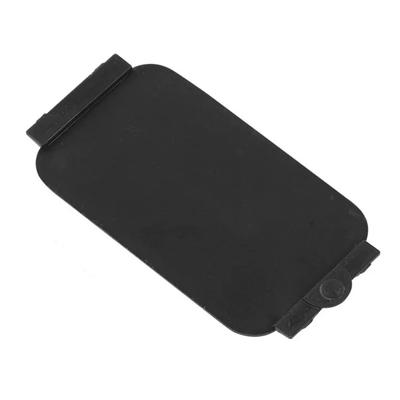 New Side Truck Bed Molding Plug Hole Cover FL3Z-99290D90-AB For Ford F-150 F-250/350