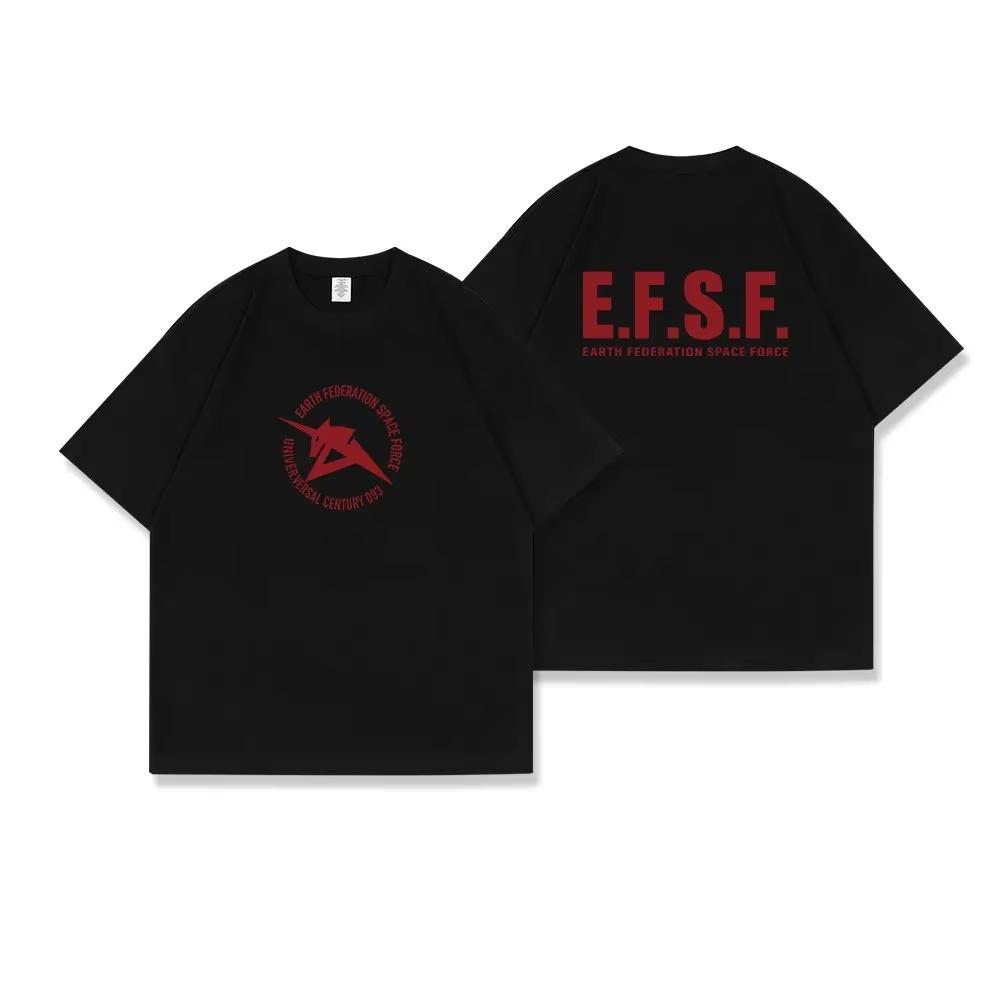 Loose Cotton Short Sleeve Unisex Tshirt Unisex Breathable Sweat Absorbent Round Neck Print Casual Top For Unisex And Unisex