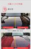 MR-Fix Liquid Ceramic Coat, Super Hydrophobic Glass Coating, 9H Hardness, Anti-Scratch, Car Polish, Motorcycle Paint, Original Japanese Instructi