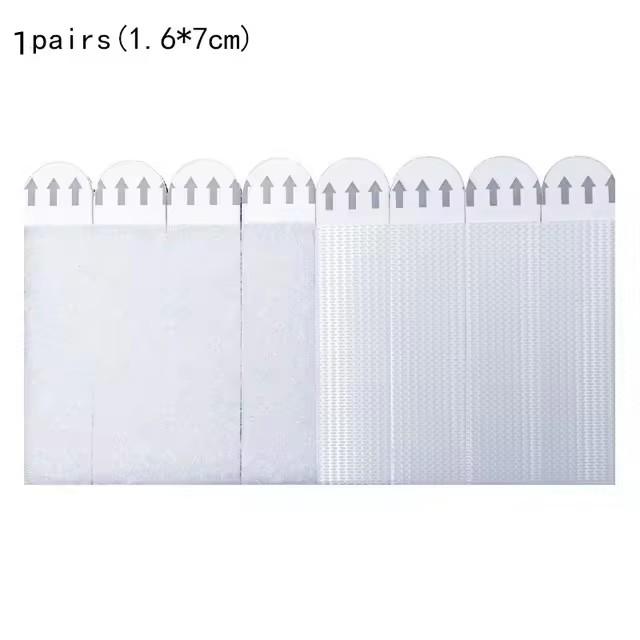 

Ленты для рамки без перфорации, различные монтажные самоклеящиеся рамки для картин, фиксированные настенные крючки для постеров, декоративные настенные вешалки