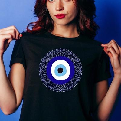 Tops – Magliette