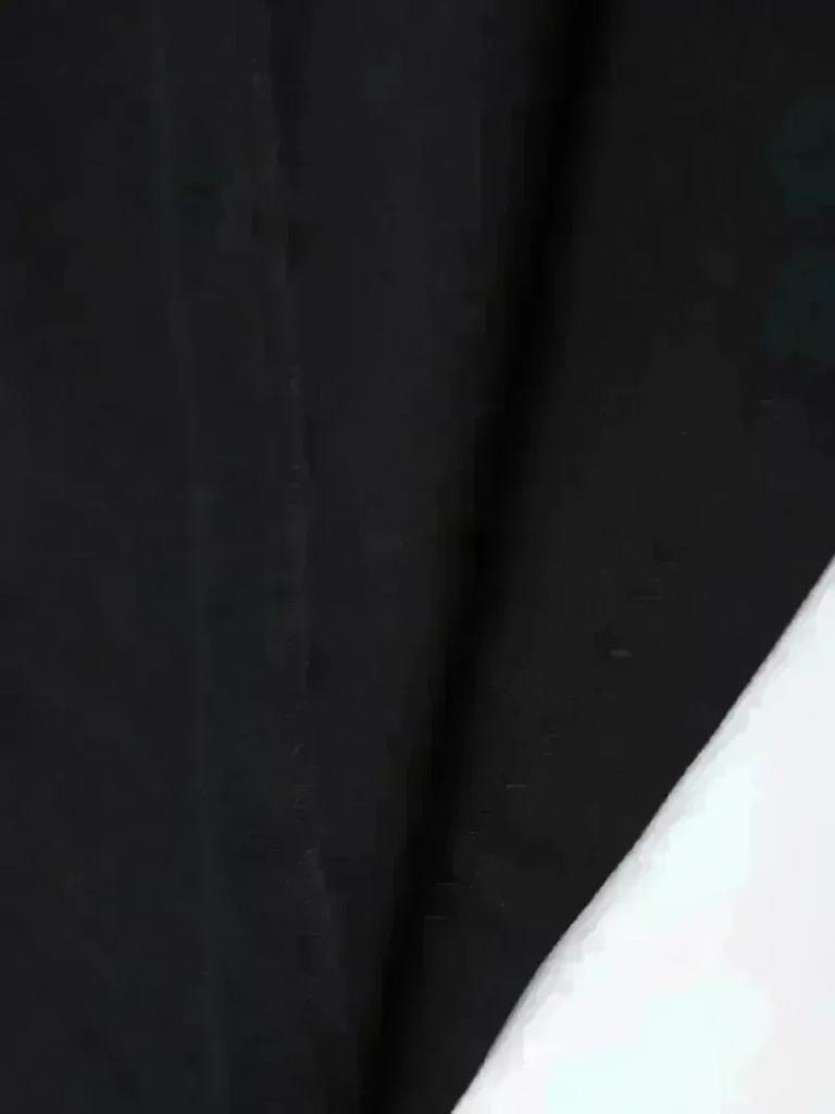 Dungeons and Dragons Fantasy Adventure Black Unisex T-Shirt Size  Cotton Casual Loose Short Sleeve Crew Neck T-Shirt