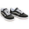Vans Cruze 3.0 Soft Low-Top