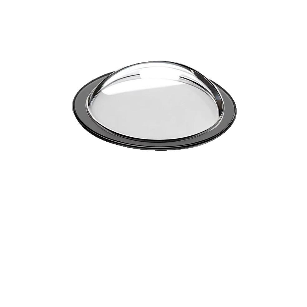 Mazda 3/6 Axela CX-50 EZ-60 Camera Lens Protector Cover