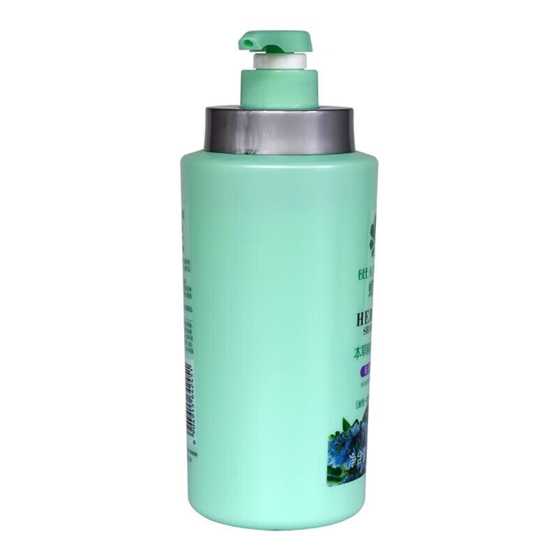 Bee Flower Herbal Essence Light & Refreshing Shampoo