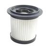 2/4Pcs Hepa Filter Replacement For Bieiao Cordless Vacuum Cleaner, For MHRMHR KP1108 Household Cleaning Tools